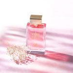 عطر، ترکیب احساسات و خاطرات