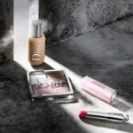 افزایش زیبایی و اعتماد به نفس